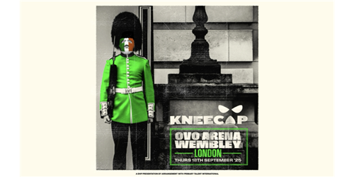 Kneecap